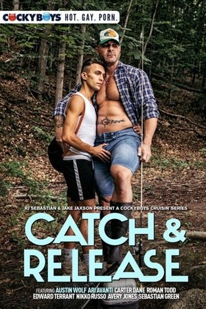 Catch & Release