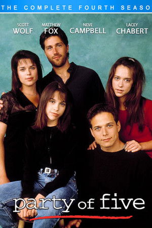 Rsncxafmxqgelxllmsphoaihf1o