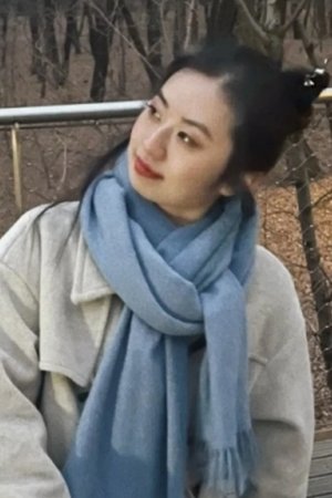 rong-zeng
