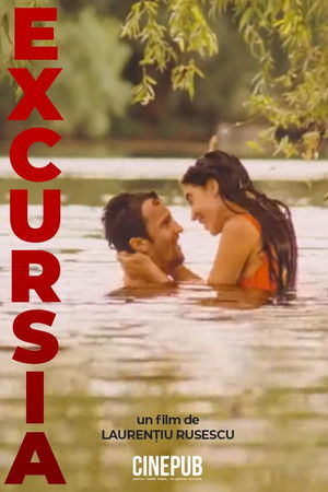 Excursia