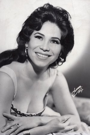 María Elena Velasco