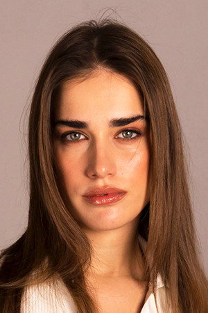 Clara Soccini