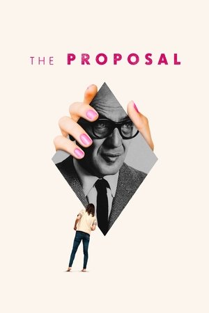 The Proposal The Proposal