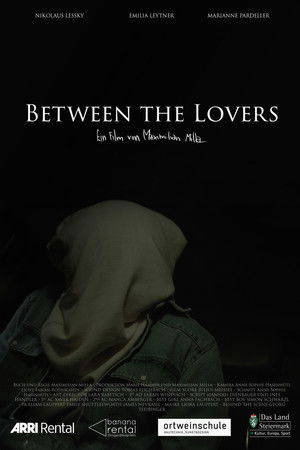Between the Lovers