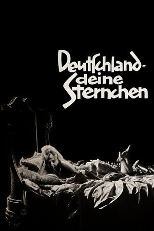 Deutschland - deine Sternchen