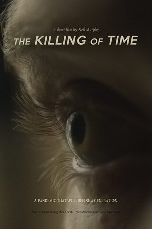 The Killing of Time