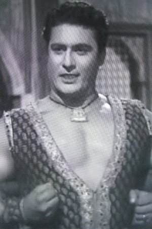 Hercules