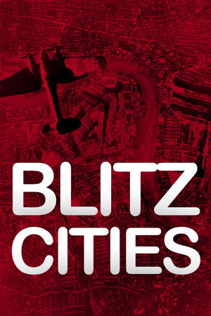 Blitz Cities