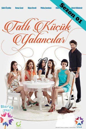 Season 1