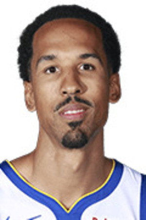 Shaun Livingston