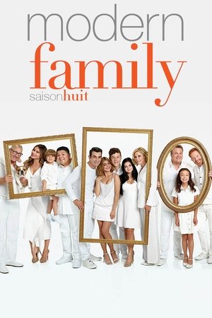 Modern Family