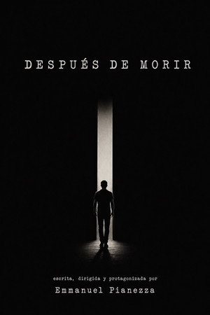 After Death