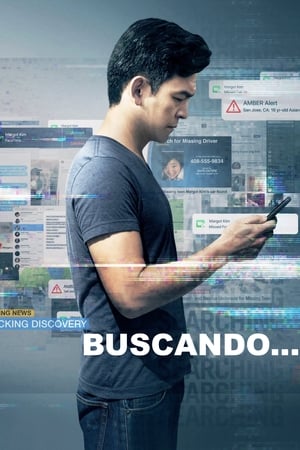 Imagem Buscando...