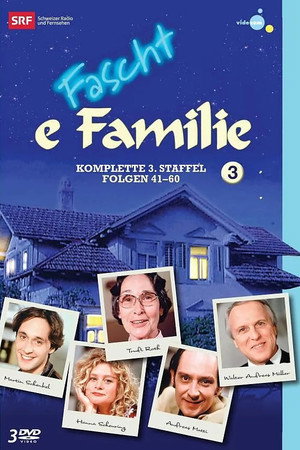 Season 3
