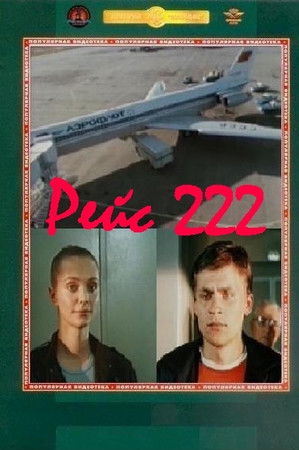 Rvgodqs2o2htincjf6ctdmoj8jt