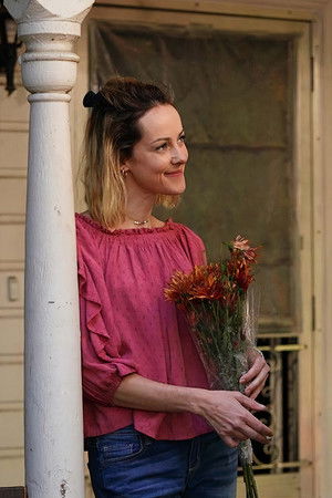 Rvmqlkprivitae1mrczq3dfgvkb