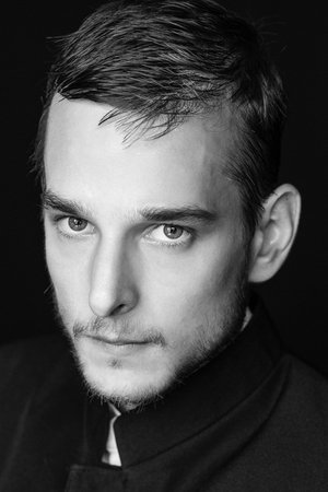 Actor Avatar