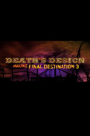 Death's Design: Making 