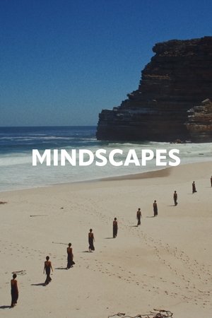 Poster of Mindscapes