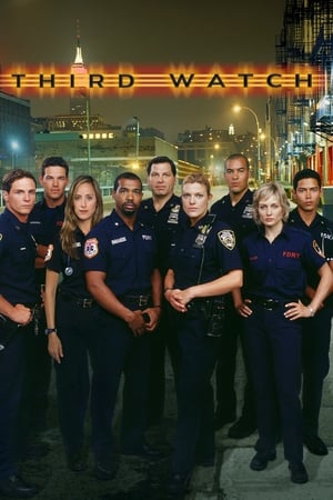 Third Watch