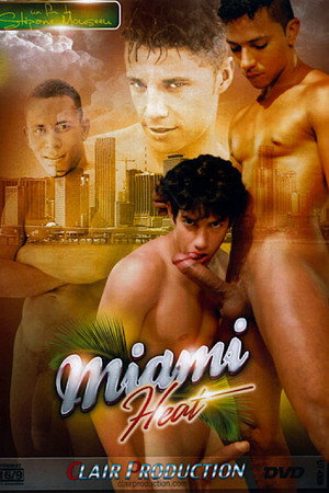 Miami Heat
