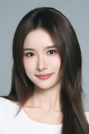 song-zhaoyi