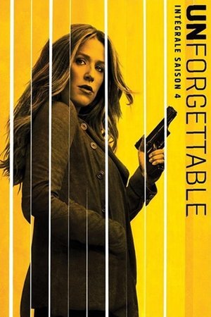 Unforgettable