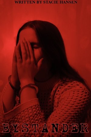 Bystander