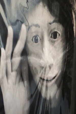 Tchan-Zâca poster