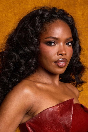 Ryan Destiny