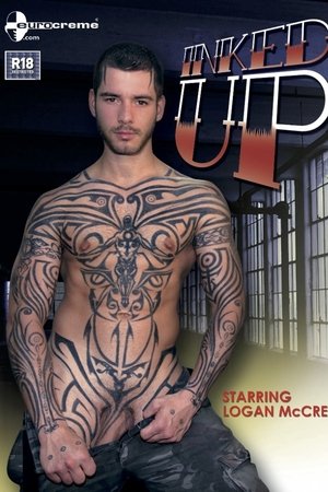 Inked Up