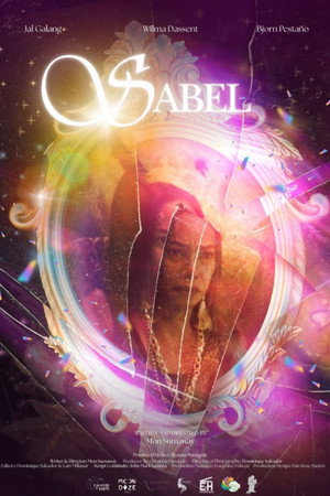 Sabel poster