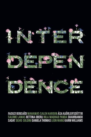 Interdependence Film 2019