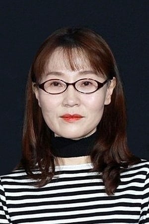 Lee Soo-youn