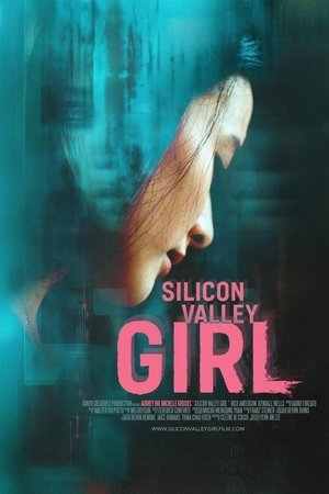 Silicon Valley Girl