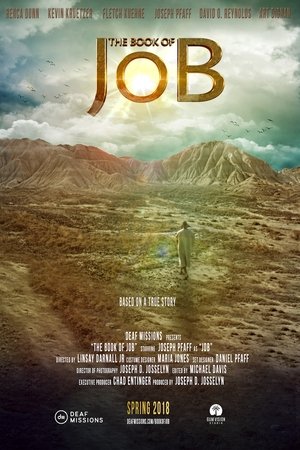 The Book of Job