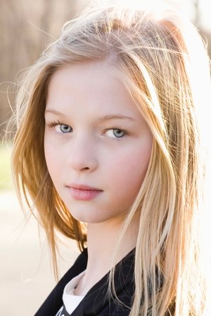 Actor Avatar