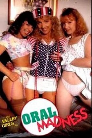 Oral Madness