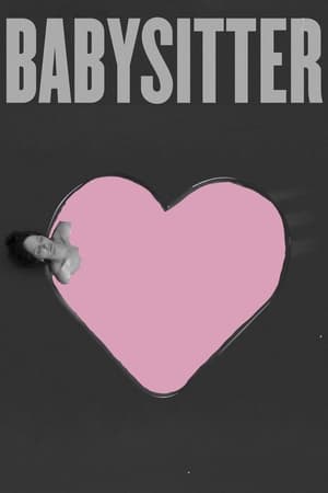 Babysitter