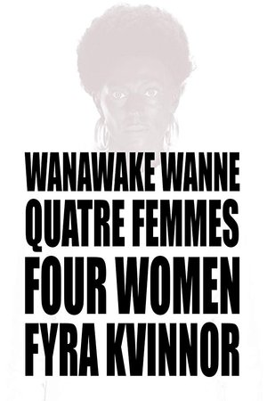 Four Women