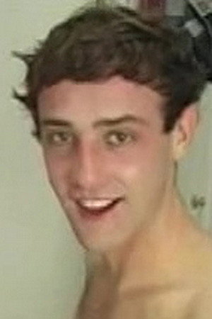 Bruce Laraia