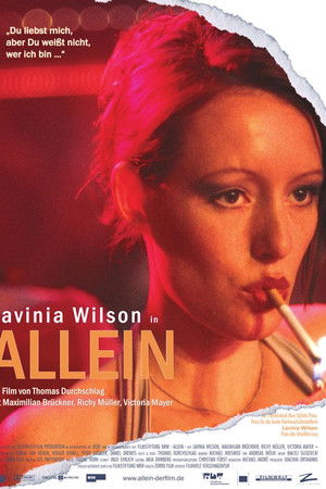 Rzxjz2ynpx6e2umvxogtf5vdlhs