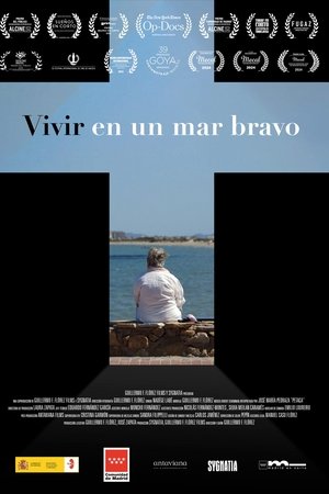 To Live In a Wild Sea