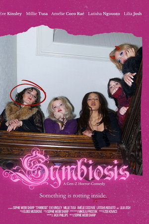 Symbiosis