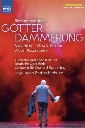Götterdämmerung