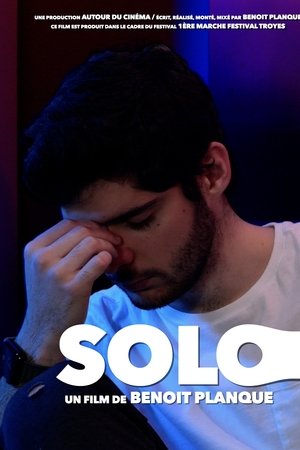 SOLO