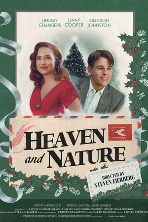 Heaven and Nature
