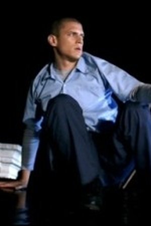 prison break season 1 torrent mkv prison break season 1 torrent mkv