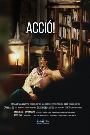 ACCIÓ!