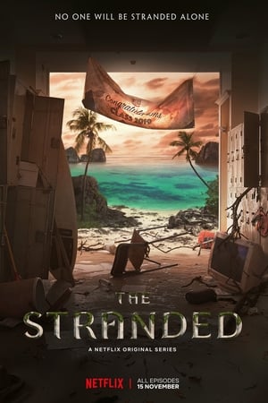 The Stranded